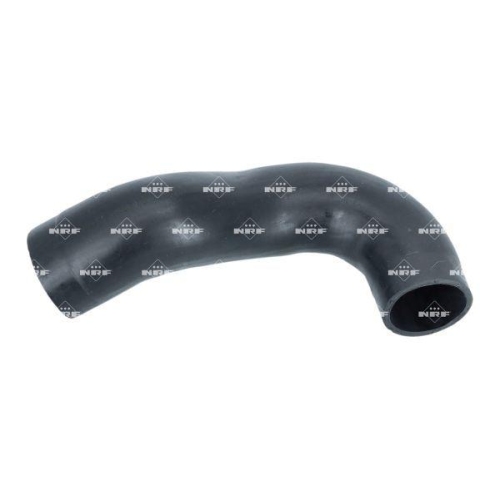 NRF Ladeluftschlauch EASY FIT 166385