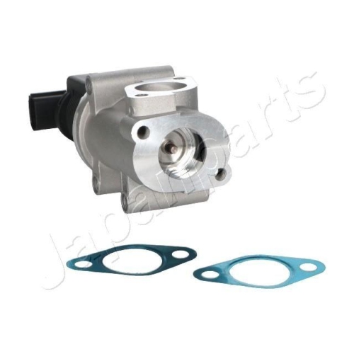 JAPANPARTS AGR-Ventil EGR-0203