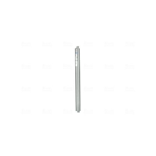 NISSENS Kondensator, Klimaanlage ** FIRST FIT ** 940432