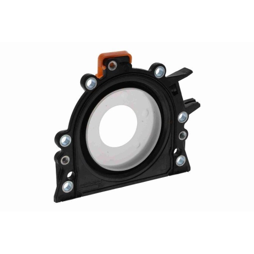 VAICO Wellendichtring, Kurbelwelle Original VAICO Qualit&auml;t V10-3262