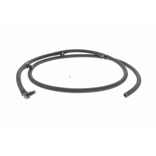 VAICO Schlauch, Leckkraftstoff Original VAICO Qualit&auml;t V42-0864