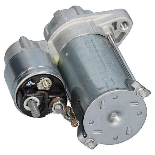 VALEO Starter VALEO ORIGINS - NEW O.E. TECHNOLOGIE 438493