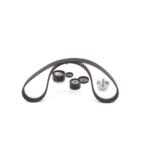 BOSCH Zahnriemensatz 1 987 946 560