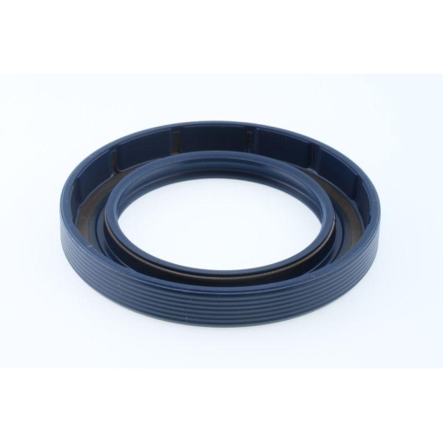 CORTECO Wellendichtring, Lenkgetriebe 01034647B