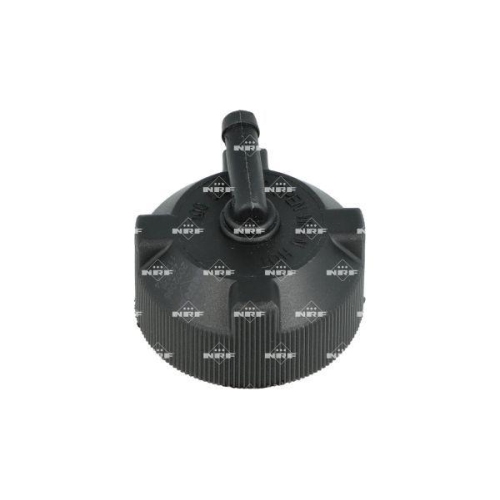 NRF Verschlussdeckel, K&uuml;hlmittelbeh&auml;lter 455626