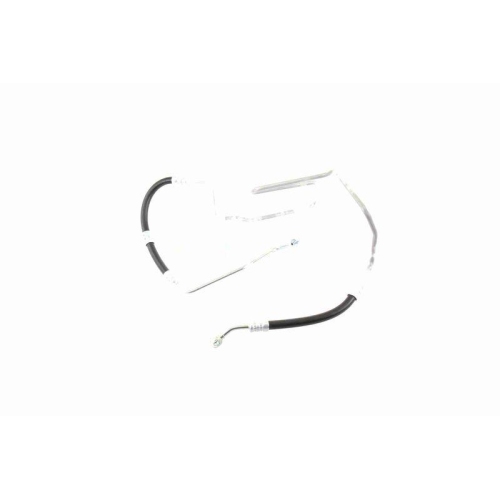 VAICO Hydraulikschlauch, Lenkung Original VAICO Qualit&auml;t V10-4646