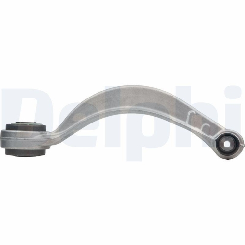 DELPHI Lenker, Radaufh&auml;ngung TC9340