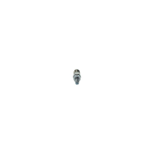 BOSCH D&uuml;senhalter 9 430 615 042