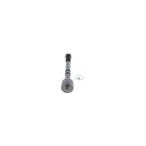 BOSCH Axialgelenk, Spurstange 0 986 141 128