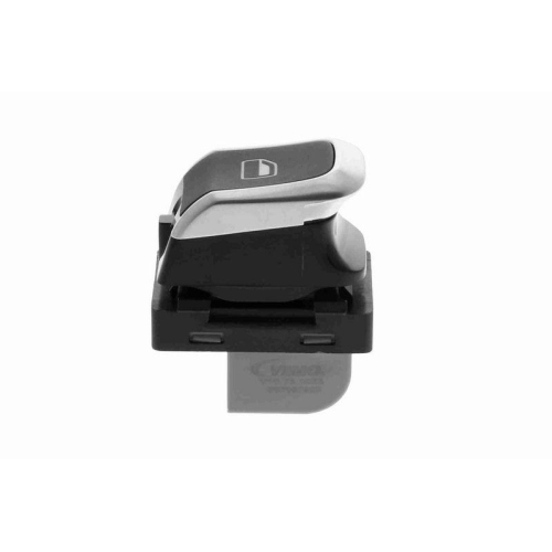 VEMO Schalter, Fensterheber Green Mobility Parts V10-73-0028