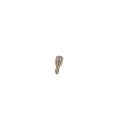 BOSCH Reparatursatz, D&uuml;senhalter 1 417 010 904