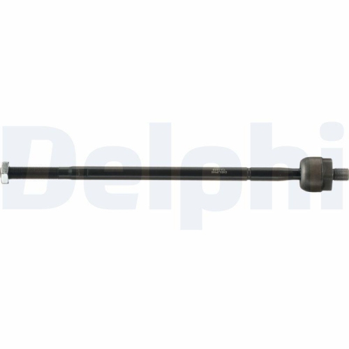 DELPHI Axialgelenk, Spurstange TA1632