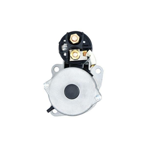 HELLA Starter 8EA 015 642-631