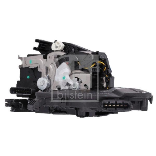 FEBI BILSTEIN T&uuml;rschloss febi Plus 197194