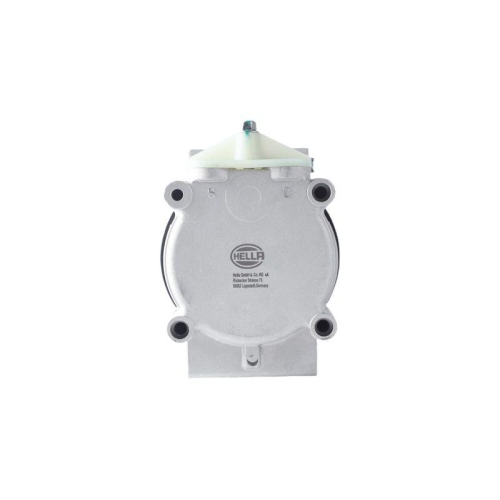 HELLA Kompressor, Klimaanlage >>> Easy2Fit <<< 8FK 366 201-061