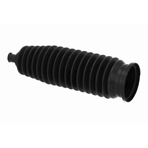 ACKOJA Faltenbalgsatz, Lenkung Original ACKOJA Qualit&auml;t A32-0071