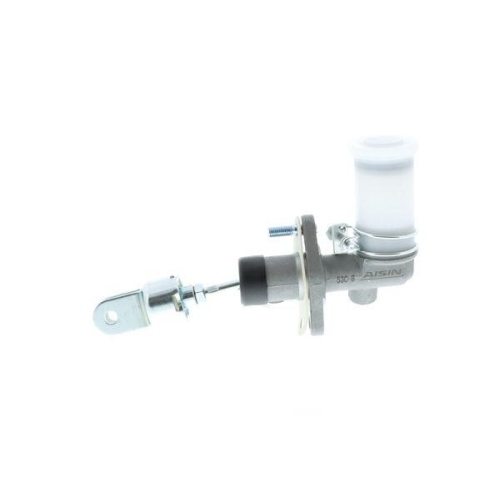 AISIN Geberzylinder, Kupplung QS-003