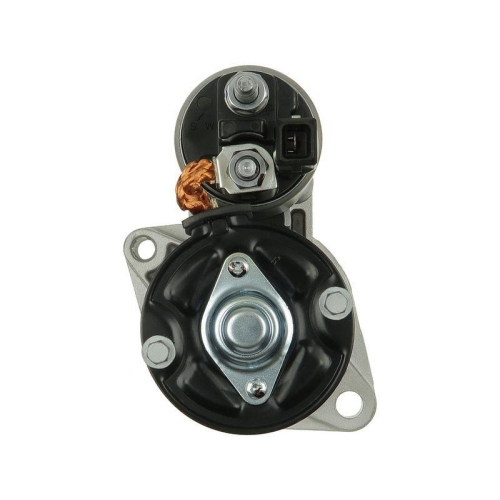 AS-PL Starter SEG Automotive S01018(SEG)