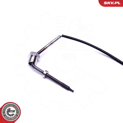ESEN SKV Sensor, Abgastemperatur 30SKV291