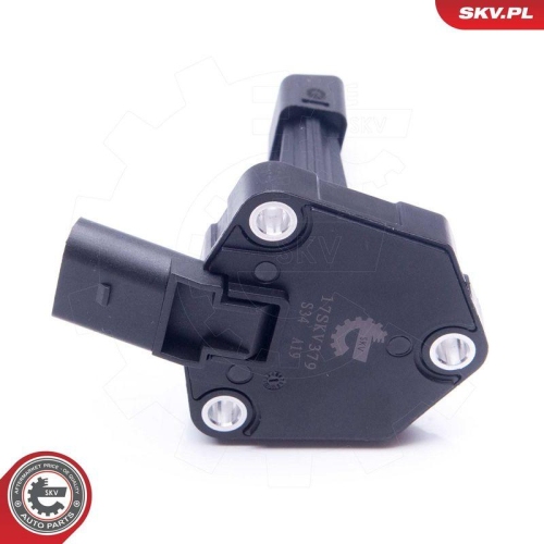 ESEN SKV Sensor, Motor&ouml;lstand 17SKV379