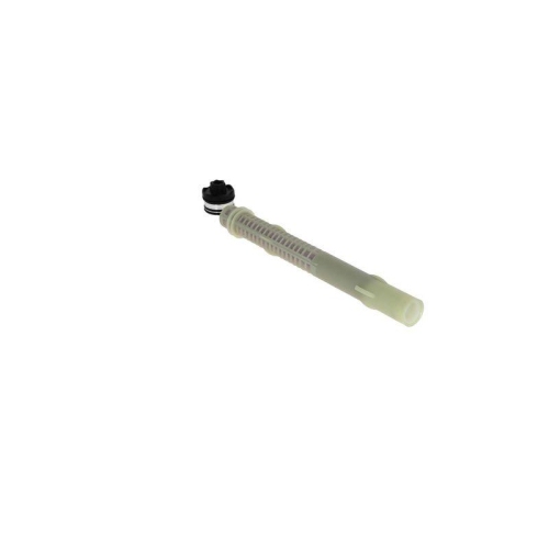 KAMOKA Trockner, Klimaanlage 7810096