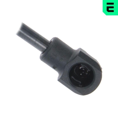 OPTIMAL Gasfeder, Koffer-/Laderaum AG-50241