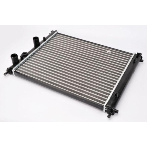 THERMOTEC K&uuml;hler, Motork&uuml;hlung D7F036TT