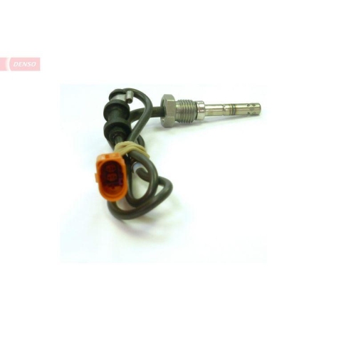 DENSO Sensor, Abgastemperatur DET-2005