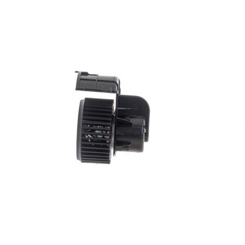 MAHLE Innenraumgebl&auml;se BEHR AB 403 000S