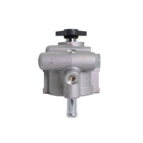 LAUBER Hydraulikpumpe, Lenkung 55.9105