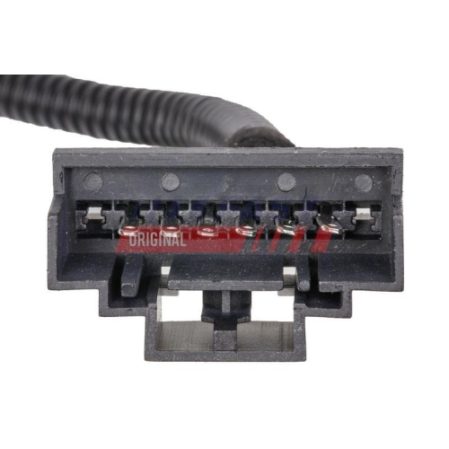 FAST Kabelsatz, Heckleuchte FT76103