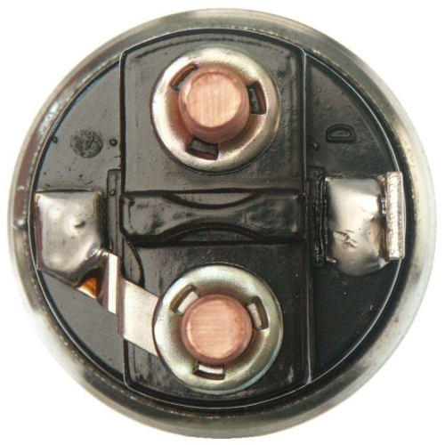 HC-Cargo Magnetschalter, Starter F 032 133 750