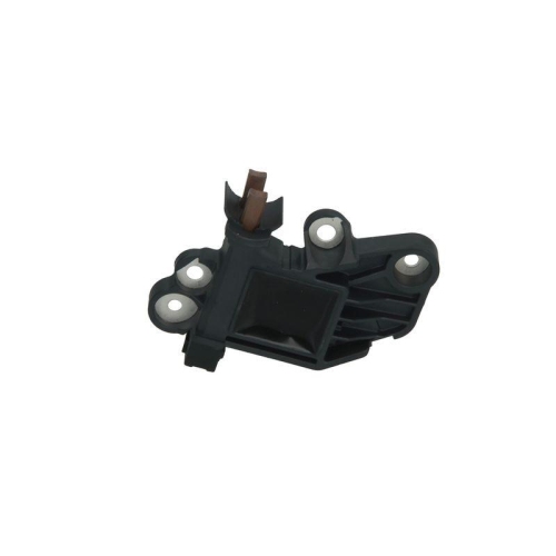 HC-Cargo Generatorregler F 032 335 252