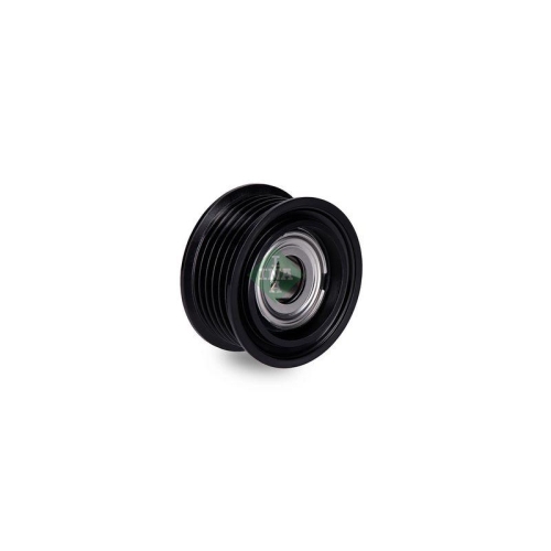 Schaeffler INA Umlenk-/Führungsrolle, Keilrippenriemen 532 0854 10