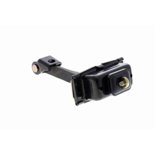 VAICO Türfeststeller Original VAICO Qualität V30-1051