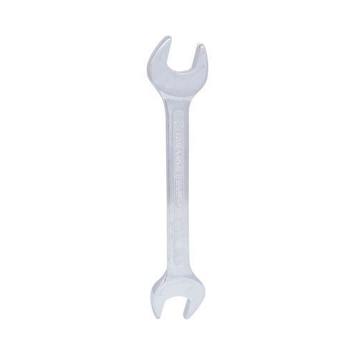 Doppel-Maulschl&uuml;ssel, 24x26mm KS TOOLS 517.0761
