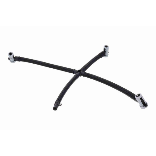 VAICO Schlauch, Leckkraftstoff Original VAICO Qualit&auml;t V10-5510