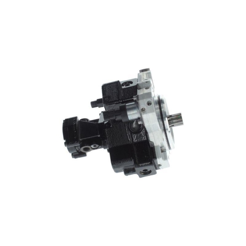 BOSCH Hochdruckpumpe 0 445 020 023