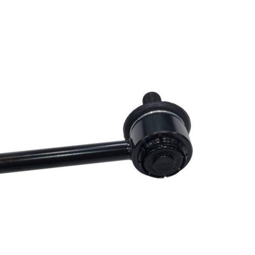 CTR Stange/Strebe, Stabilisator CL0282L