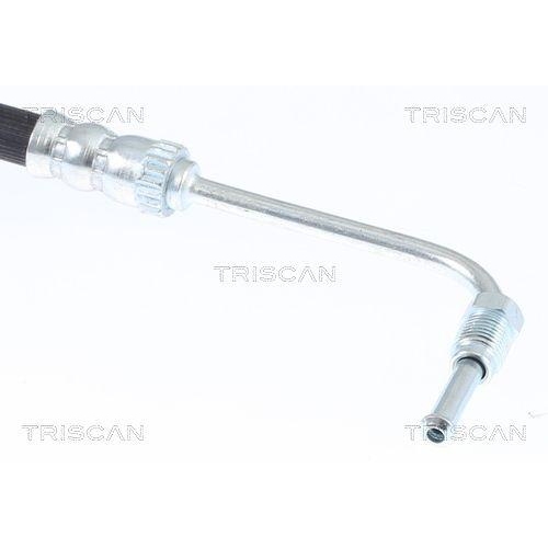 TRISCAN Bremsschlauch 8150 28274