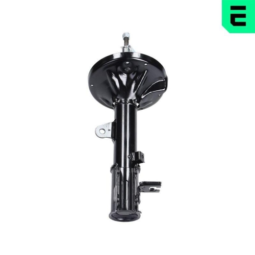 OPTIMAL Sto&szlig;d&auml;mpfer A-3434GR