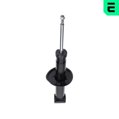 OPTIMAL Stoßdämpfer A-1492G