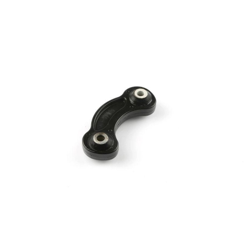 SKF Stange/Strebe, Stabilisator VKDS 441012