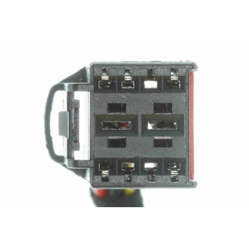 ACKOJA Elektromotor, Heckklappe Green Mobility Parts A53-55-0003