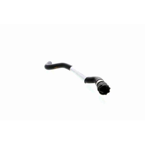 VAICO Schlauch, Wärmetauscher (Heizung) Original VAICO Qualität V10-3736