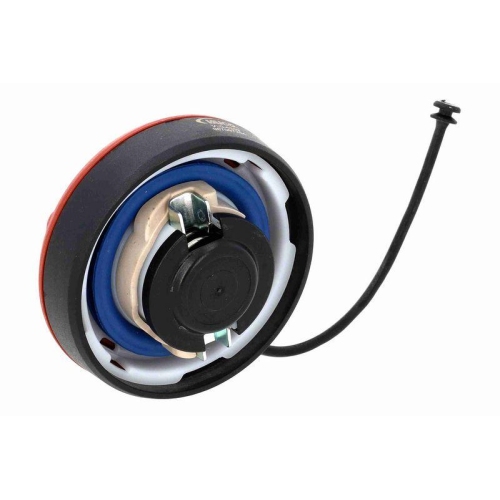 VAICO Verschluss, Kraftstoffbehälter Green Mobility Parts V30-4349