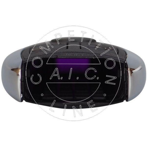 AIC Gehäuse, Autoschlüssel Original AIC Quality 57562