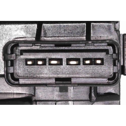 ACKOJA T&uuml;rschloss Original ACKOJA Qualit&auml;t A52-85-0060