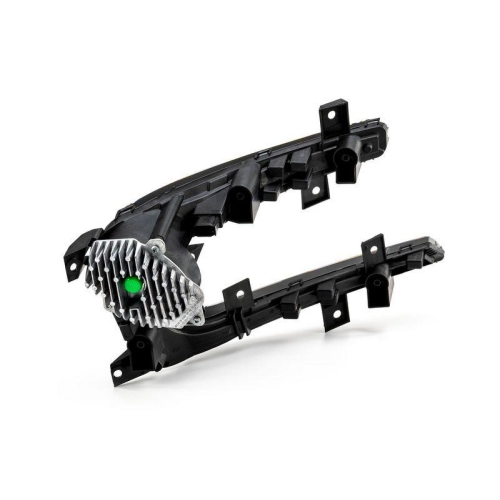 PREXAparts Tagfahrleuchte P150867