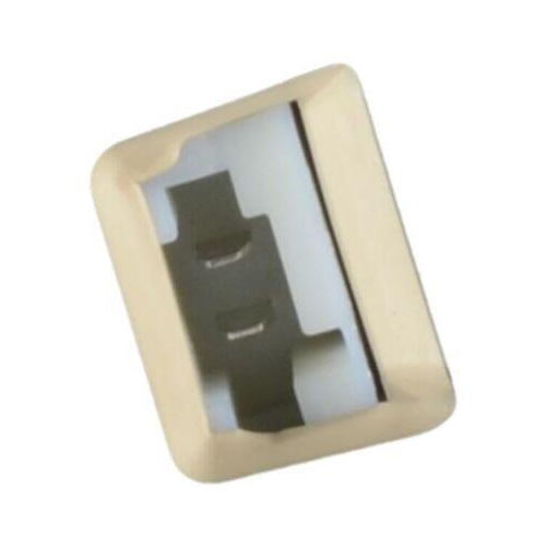 MAHLE Innenraumgebl&auml;se BEHR *** PREMIUM LINE *** AB 142 000P